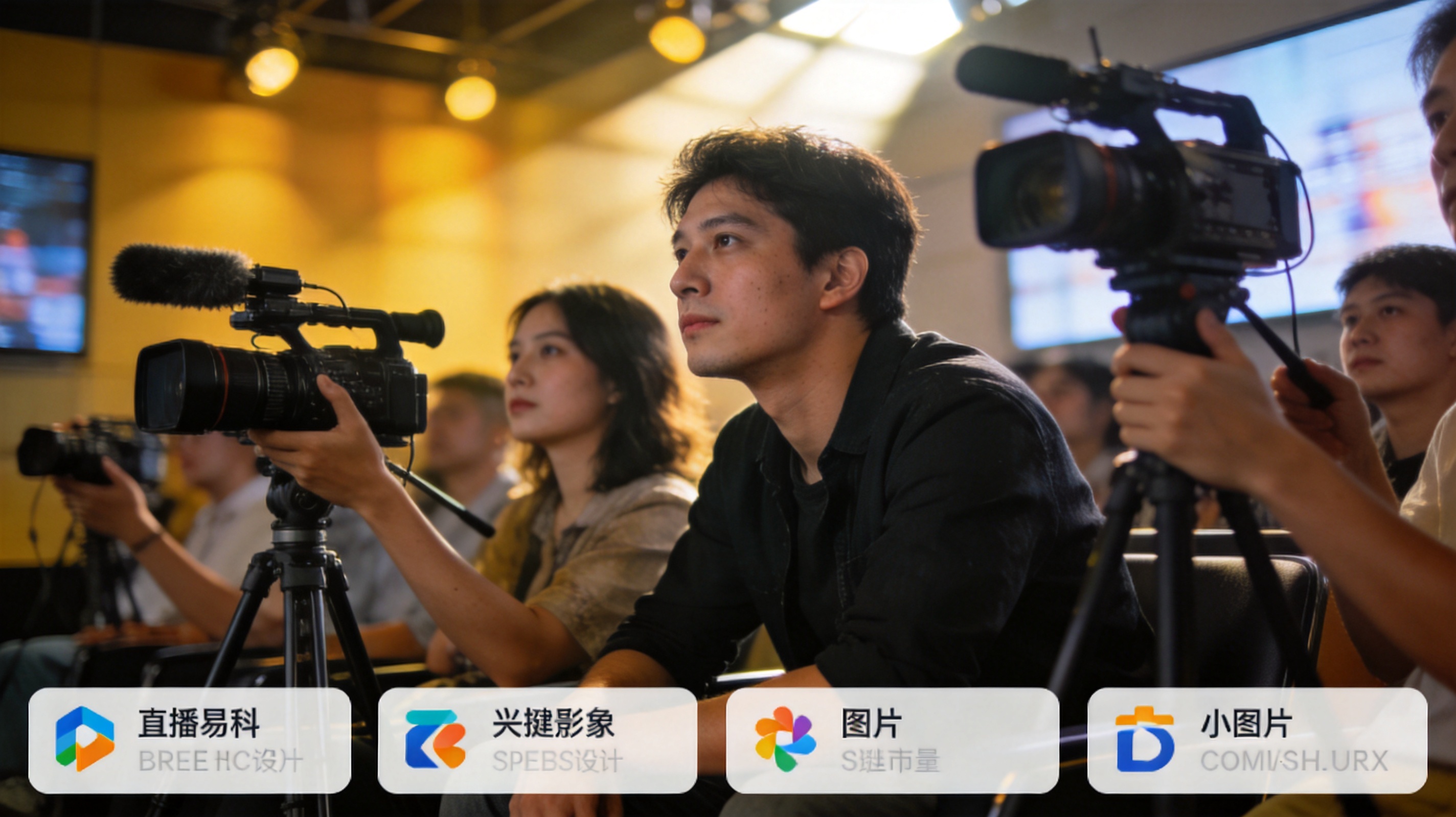 星空高清直播画面展示实时比分弹窗和控球率图表