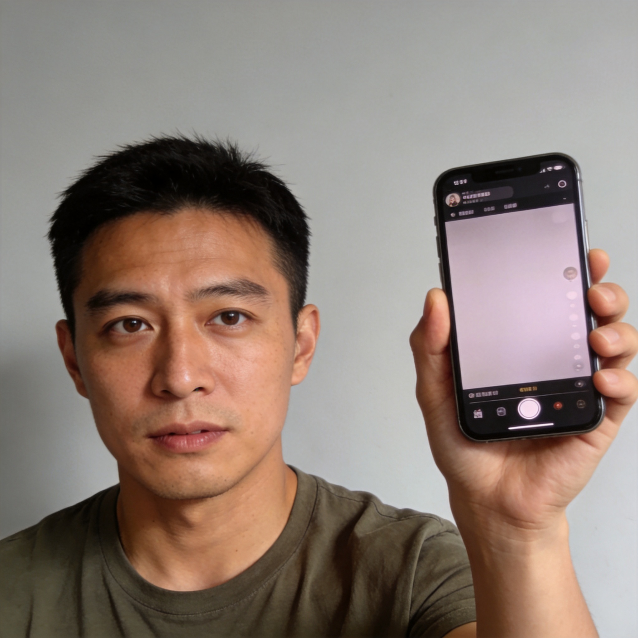 观赛用户头像